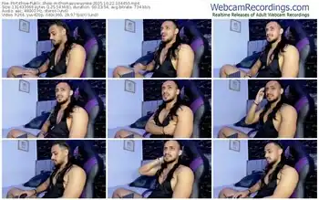 flirt4free-thomaas-waynee-10-22-2025-10-44-50
