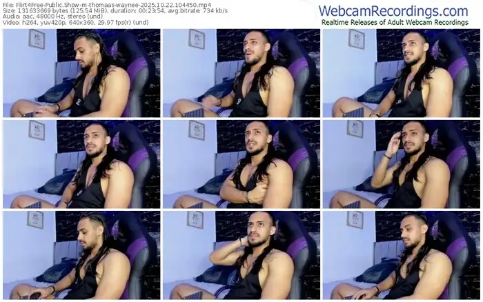 flirt4free-thomaas-waynee-10-22-2025-10-44-50