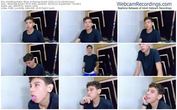 flirt4free-thomas-brack-10-22-2025-14-53-43