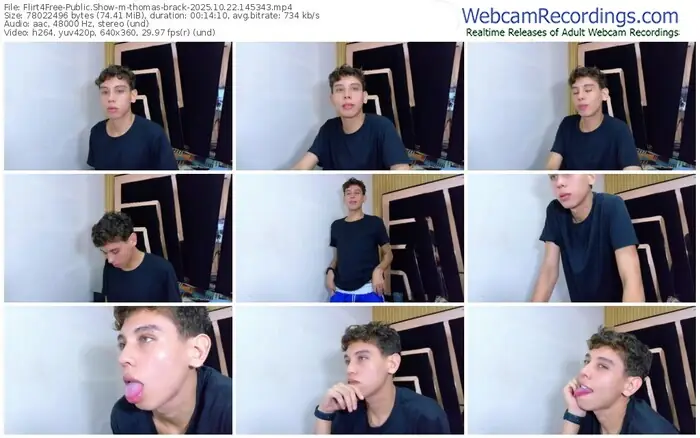 flirt4free-thomas-brack-10-22-2025-14-53-43