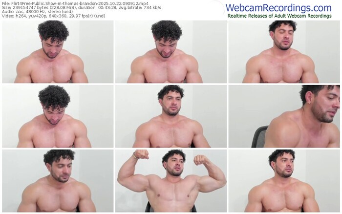 flirt4free-thomas-brandon-10-22-2025-09-09-12