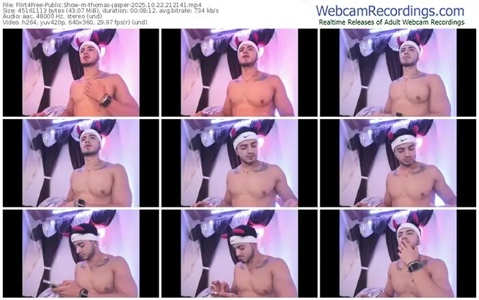 flirt4free-thomas-jasper-10-22-2025-21-21-41