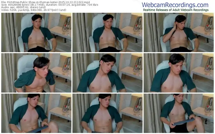 flirt4free-thomas-lester-10-22-2025-21-10-22