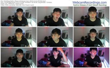 flirt4free-thomas-marx-10-22-2025-20-54-32