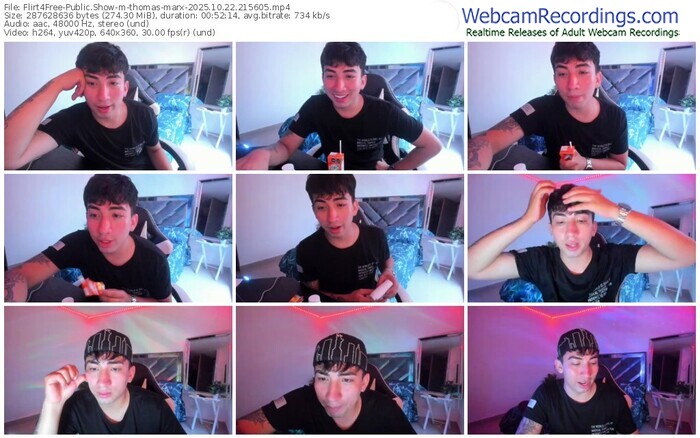 flirt4free-thomas-marx-10-22-2025-21-56-05