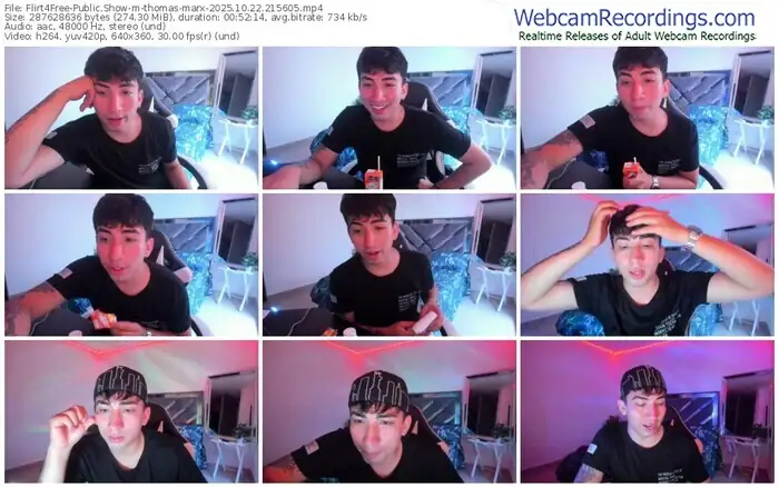 flirt4free-thomas-marx-10-22-2025-21-56-05