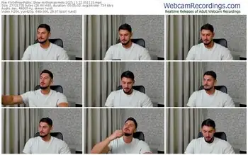 flirt4free-thomas-reds-10-22-2025-05-11-23