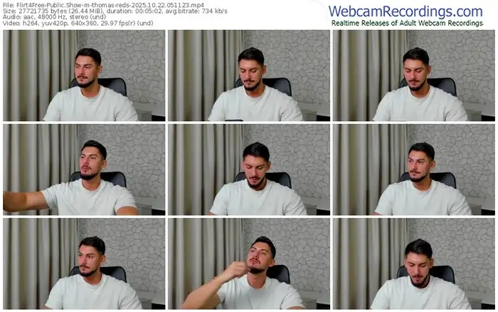 flirt4free-thomas-reds-10-22-2025-05-11-23