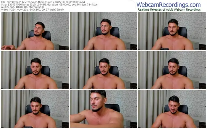 flirt4free-thomas-reds-10-22-2025-06-38-12