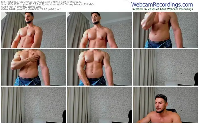 flirt4free-thomas-reds-10-22-2025-07-39-27