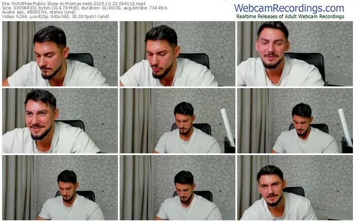 flirt4free-thomas-reds-10-22-2025-09-41-16