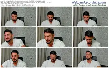 flirt4free-thomas-reds-10-22-2025-10-42-42