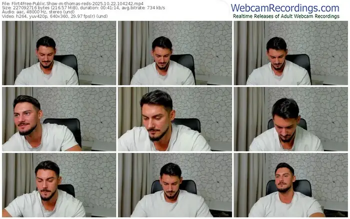 flirt4free-thomas-reds-10-22-2025-10-42-42