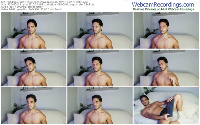 flirt4free-thomas-spellman-10-22-2025-01-02-47