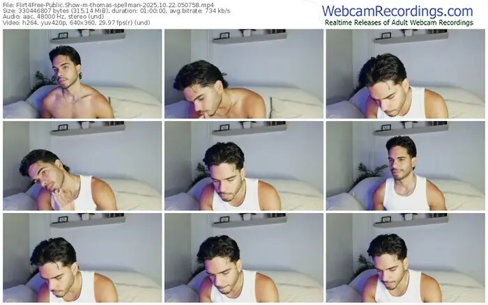 flirt4free-thomas-spellman-10-22-2025-05-07-58