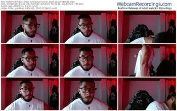 flirt4free-thomas-spilios-10-22-2025-08-08-28