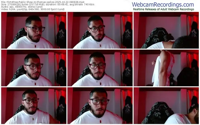 flirt4free-thomas-spilios-10-22-2025-08-08-28