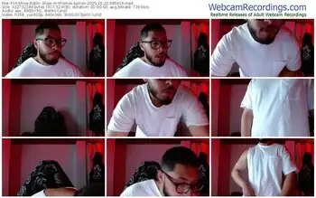 flirt4free-thomas-spilios-10-22-2025-08-59-19