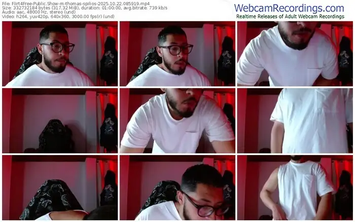 flirt4free-thomas-spilios-10-22-2025-08-59-19