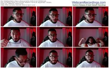 flirt4free-thomas-spilios-10-22-2025-10-00-48