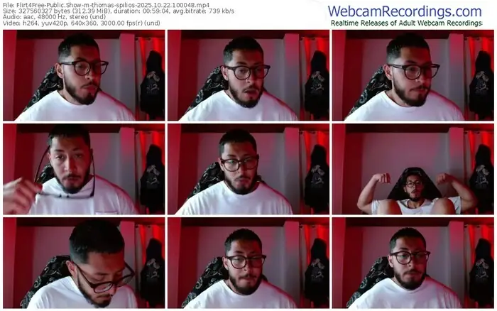 flirt4free-thomas-spilios-10-22-2025-10-00-48