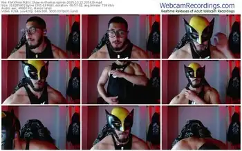 flirt4free-thomas-spilios-10-22-2025-20-34-29
