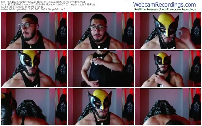 flirt4free-thomas-spilios-10-22-2025-20-34-29