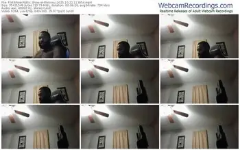 flirt4free-throne-j-10-22-2025-11-30-54