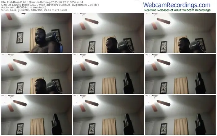 flirt4free-throne-j-10-22-2025-11-30-54