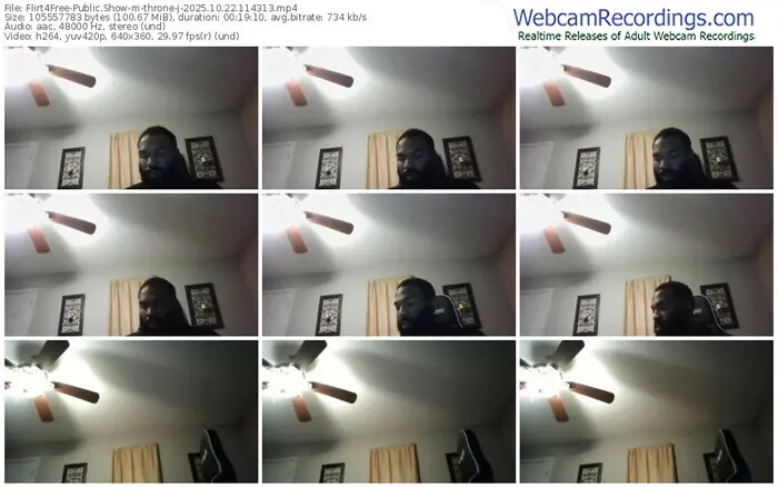 flirt4free-throne-j-10-22-2025-11-43-13