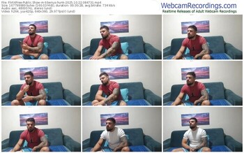 flirt4free-tiberius-hunk-10-22-2025-08-47-31
