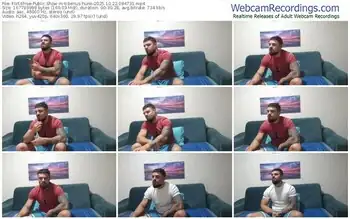 flirt4free-tiberius-hunk-10-22-2025-08-47-31