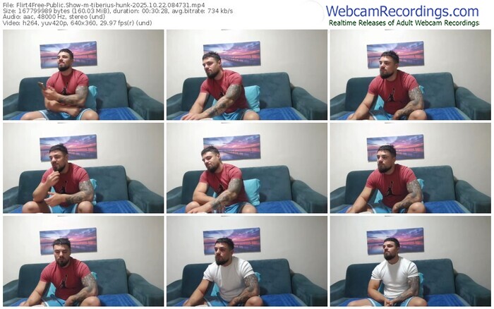 flirt4free-tiberius-hunk-10-22-2025-08-47-31