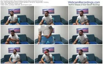 flirt4free-tiberius-hunk-10-22-2025-09-21-35