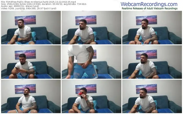 flirt4free-tiberius-hunk-10-22-2025-09-21-35