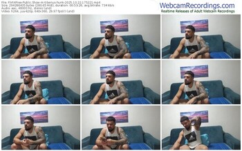 flirt4free-tiberius-hunk-10-22-2025-17-52-21