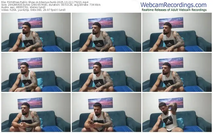 flirt4free-tiberius-hunk-10-22-2025-17-52-21