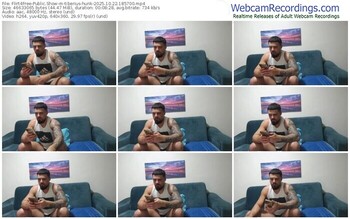 flirt4free-tiberius-hunk-10-22-2025-18-57-00