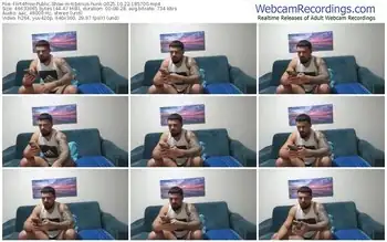 flirt4free-tiberius-hunk-10-22-2025-18-57-00