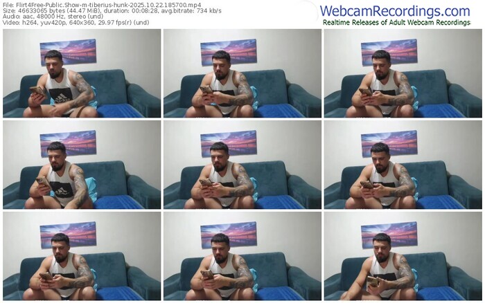 flirt4free-tiberius-hunk-10-22-2025-18-57-00