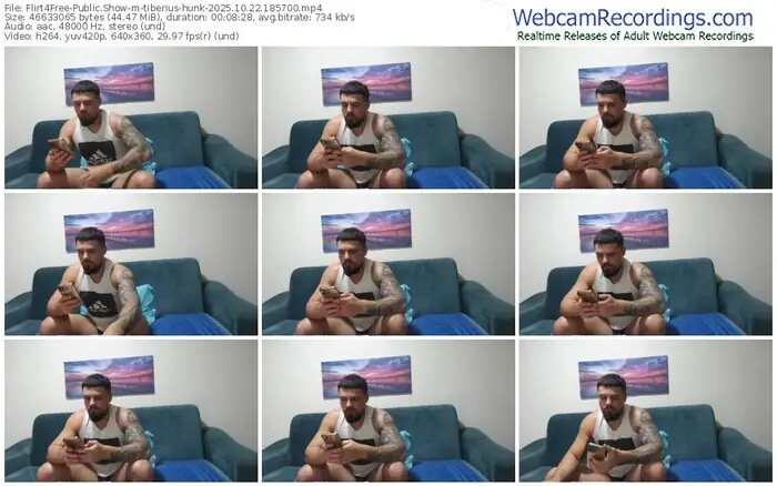 flirt4free-tiberius-hunk-10-22-2025-18-57-00