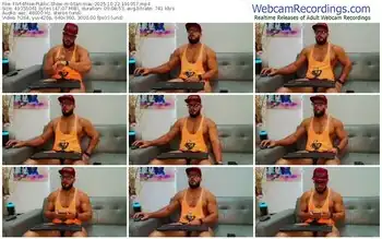 flirt4free-titan-max-10-22-2025-19-10-57