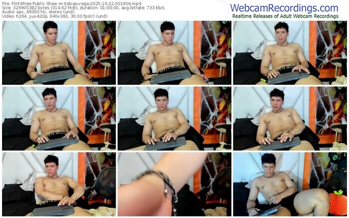 flirt4free-tobias-vega-10-22-2025-00-19-06