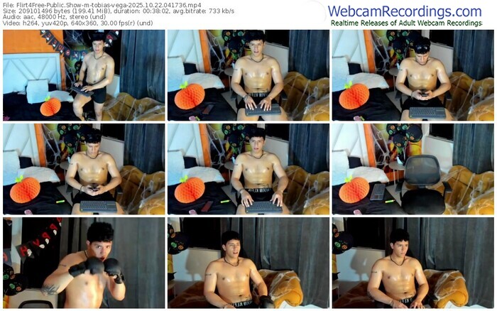 flirt4free-tobias-vega-10-22-2025-04-17-36