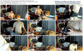 flirt4free-tobias-vega-10-22-2025-05-01-55