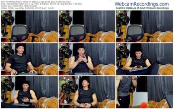 flirt4free-tobias-vega-10-22-2025-23-13-52