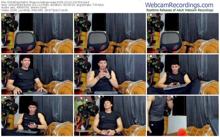 flirt4free-tobias-vega-10-22-2025-23-13-52