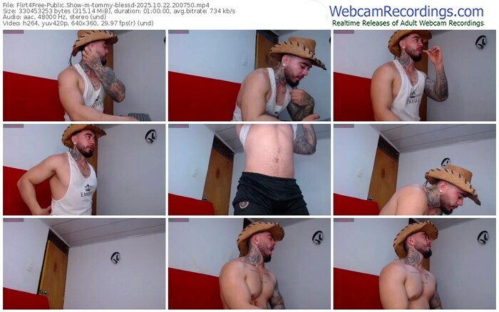 flirt4free-tommy-blessd-10-22-2025-20-07-50