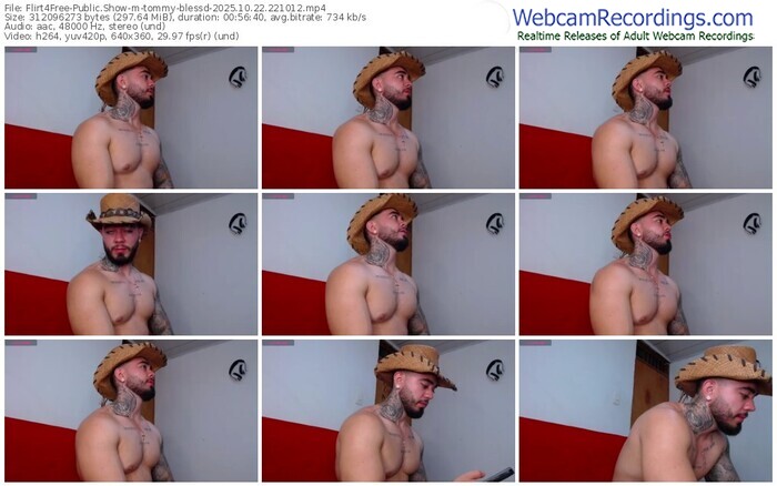 flirt4free-tommy-blessd-10-22-2025-22-10-12