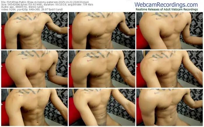 flirt4free-tommy-paterson-10-22-2025-23-20-33